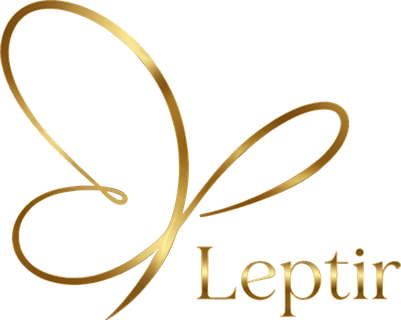 Leptir